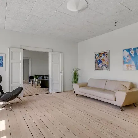 Niki - 15km From The Sea In Western Jutland By Interhome * Bredebro