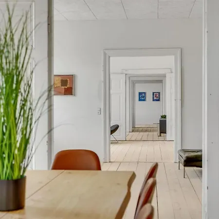 Niki - 15km From The Sea In Western Jutland By Interhome *