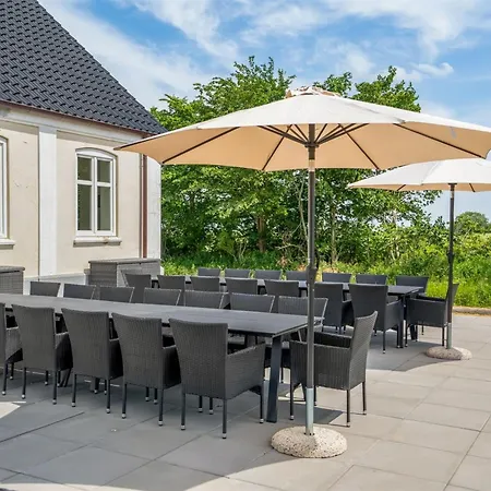 Niki - 15km From The Sea By Interhome *