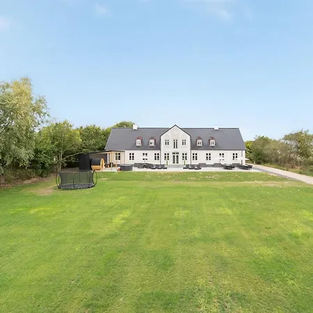 Ferienhaus Niki - 15km From The Sea By Interhome *