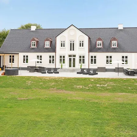 Niki - 15km From The Sea By Interhome *