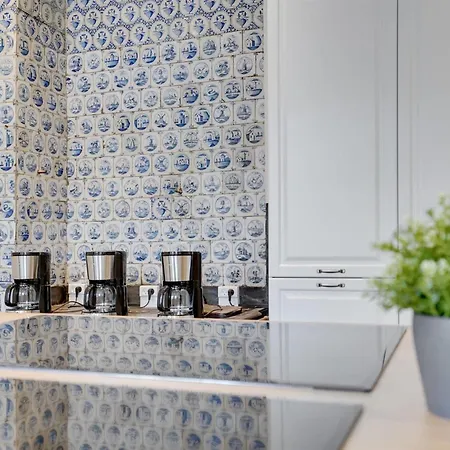 Feriehus Niki - 15km From The Sea By Interhome Bredebro