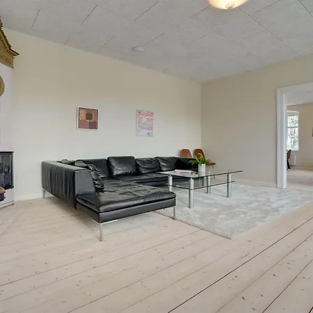 Niki - 15km From The Sea By Interhome Feriehus *