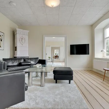 Niki - 15km From The Sea By Interhome Holiday home