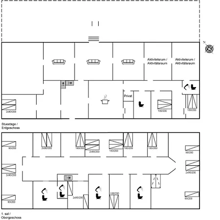 Niki - 15km From The Sea By Interhome Holiday home *